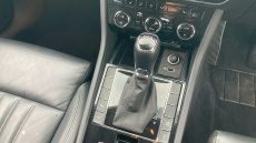 Skoda Superb 1.5 TSI SE L Executive 5dr DSG Petrol Hatchback